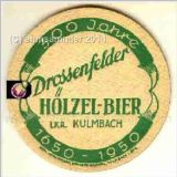 neudrossenfelddrossenfeld (4).jpg